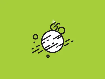 Bike Publication > world alirezabakhshi bike cinema illustration logo publication vector بخشی علیرضا