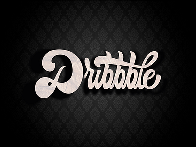 Dribbble