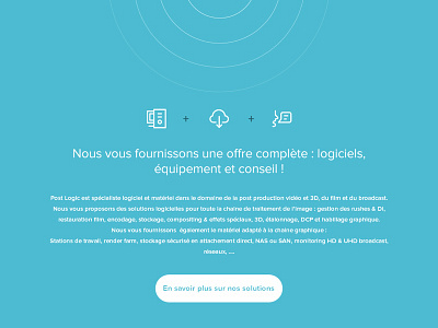 Landing Page Call To Action call to action cta landing page page project sketch ui ux website