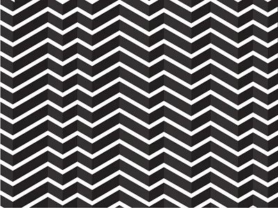 Perspectives angles black black and white illusions isometric lines opart optical art optical illusions white