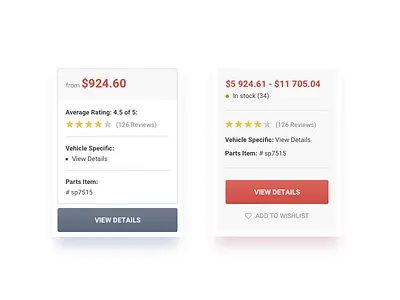 Forms productdesign uidesign uxdesign