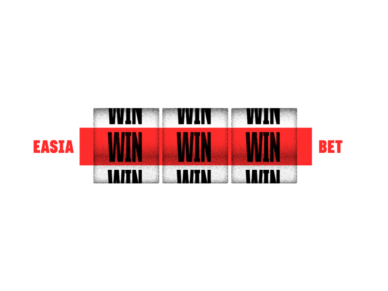 Easia.bet animation branding design gambling gif nimax payment product red software vending vendingmachine