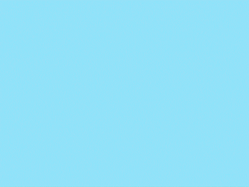 Hello Dribbble animation debut dribbble first hello illustration shot thanks ui