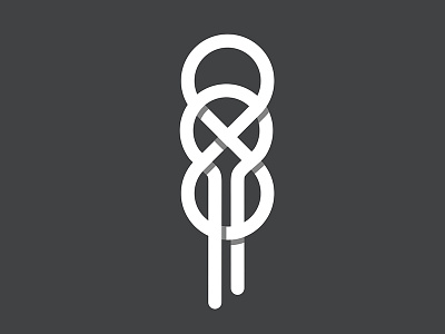 String Cheese logo