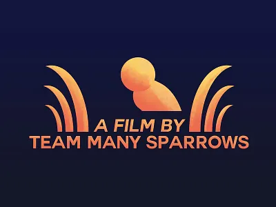 48 Hour Film Festival - Opener_2 48 hour film festival illustrator texture