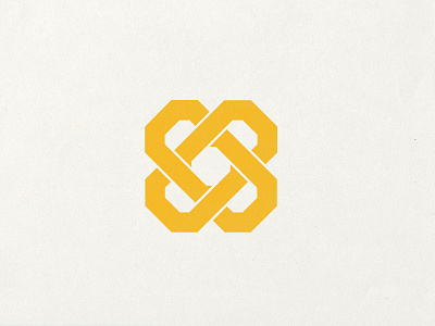 Divino Life Logo branding fitness handletterer logo visual identity