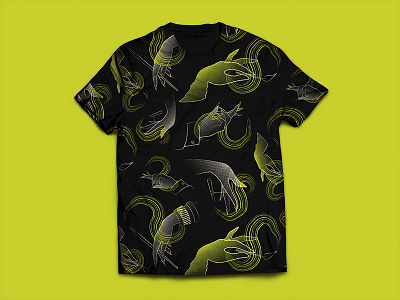Get my smokes design drag drag queen green hands retro shirt smoking t shirt t shirt design vintage