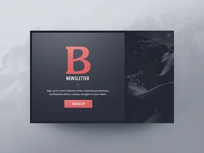 Burton burton knowbuddy newsletter