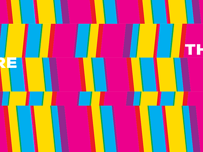 puzzled cmyk color overlay illustrator