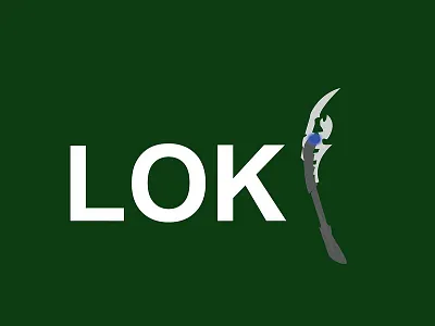 Loki loki marvel villain