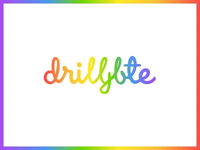 Pride debut lgbt pride