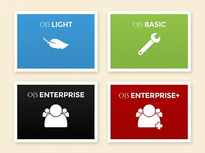 PKP service badges badges branding icons illustration web