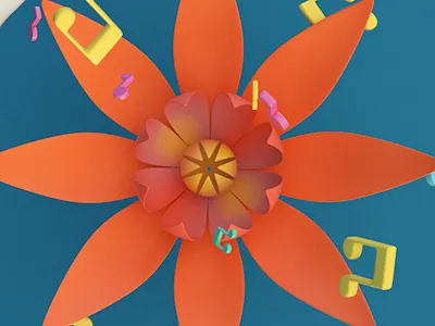 Eid mobark eid happy