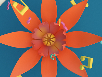 Eid mobark eid happy