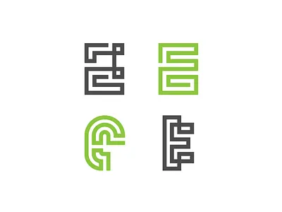 Daily Alphabet #E alphabet daily e explorations letter mark outlines