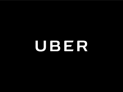 Super Stoked! design team desinger dream team new new job san francisco stoked uber