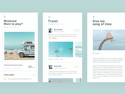 22-Travel ui