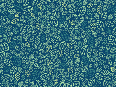 Background Pattern background dailyui pattern ui