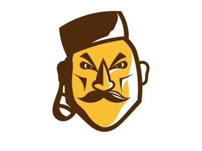 Pettygrove logo pioneer