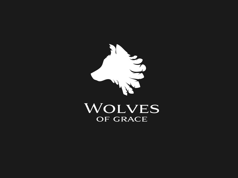 Example of Wolves of Grace