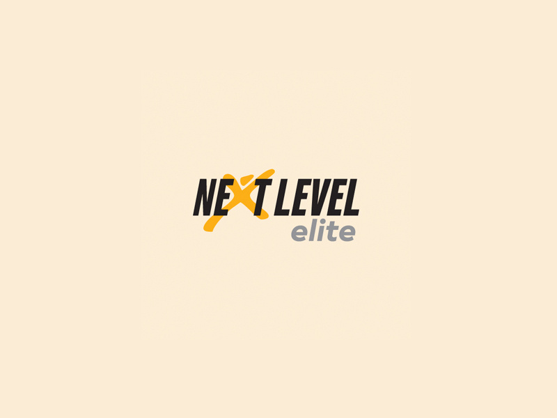 Example of Next Level Elite