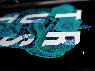 Trust design digital editorial icon illustration layout logo magazine print type typography