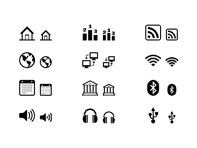 Bmp Icons bitmap bmp icon pictogram