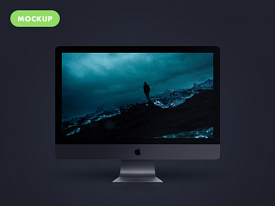 Free Imac Pro New 2017 PSD Mockup free imac pro free mockups free psd imac mockup imac pro imac pro 2017 imac pro mockup imac pro psd mockup mockups psd mockup