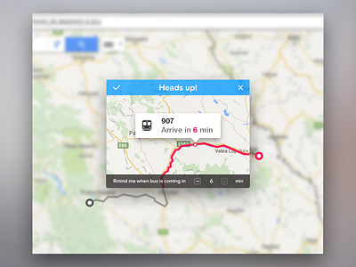 Pop Up Overlay pop up overlay ui ux