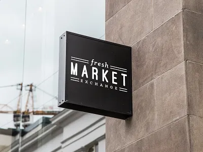 logo archive #2 archive denver food market restaurant