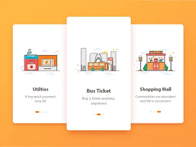 Start Page image page paper ps roll start ui