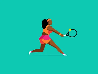 Serena Williams athlete serena williams sports tennis