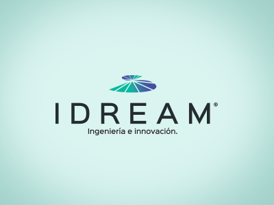 IDREAM automation electromechanical engine engineering ideas innovation machines mechanics