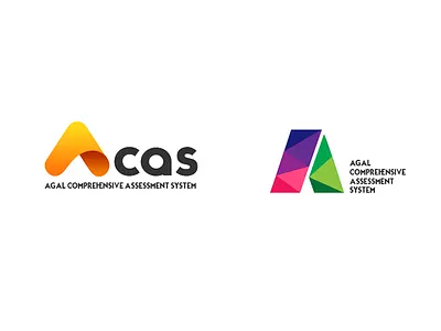 Logo acas logo