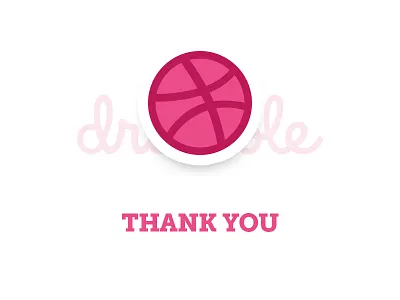 Hellooow Dribbble design dribble invite iraq kerkuk stockholm thanks ui ux