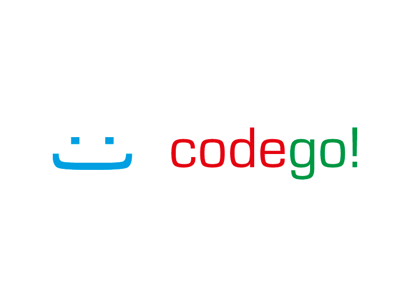 Codego! bra
