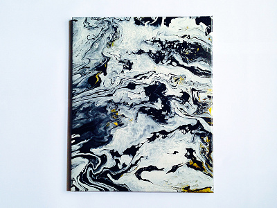 Fluid painting #3 fluid fluidpainting marble paint texture