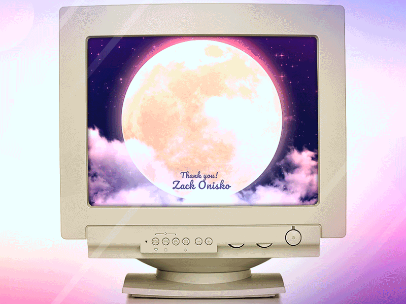 Hello Dribbble! debut dribble hello thanks