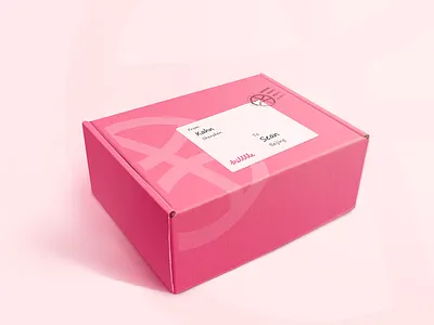 Hello Dribbble! debut dribbble express first objectification of person shot