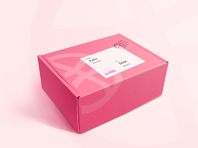 Hello Dribbble! debut dribbble express first objectification of person shot