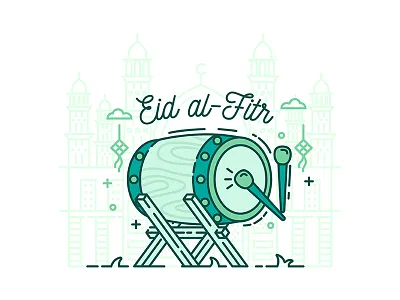 Eid Al-Fitr