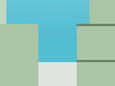 Ambergris ambergris caye caribbean reef sripescapes