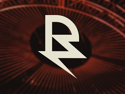 RealZero Icon/Logo branding graphic design icon logo logo design