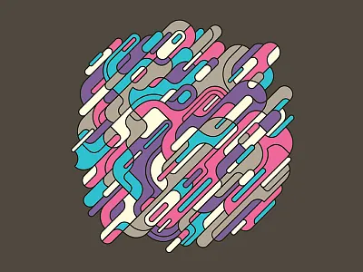 Abstract background. abstraction art background colorful concept