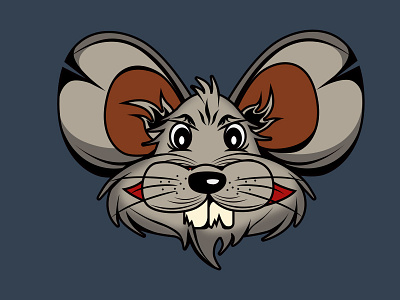 Twelve Chinese Zodiac mice chinese mice twelve zodiac