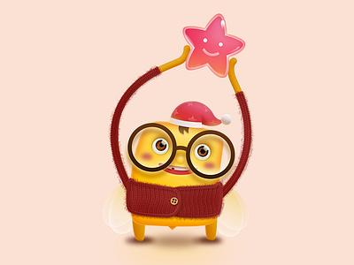 hello,dribbble！