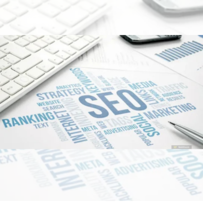 SEO Service Provider Help Your Business To Float on Top Ranking | WebVoom 