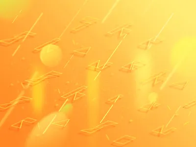 The Shanghai Shit Season / rainy season