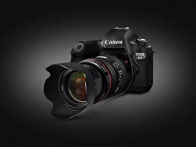 Camera camera canon coolbile