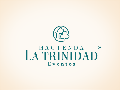 HACIENDA LA TRINIDAD bride chapel elegance events party salon tradition treasury trinidad weddings